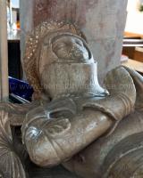 /_PHOTOS/20181231-Porlock/Porlock 20181231-124503.jpg